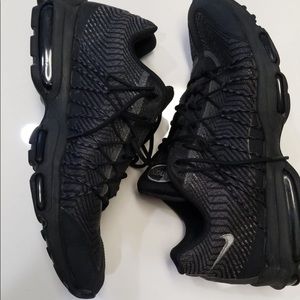 Nike AirMax 95 ultra
